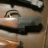 Stoeger Condor 12ga and 20 ga Set - 7 of 10