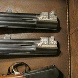 Stoeger Condor 12ga and 20 ga Set - 8 of 10