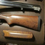 Stoeger Condor 12ga and 20 ga Set - 2 of 10