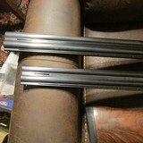 Stoeger Condor 12ga and 20 ga Set - 9 of 10