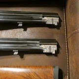 Stoeger Condor 12ga and 20 ga Set - 4 of 10