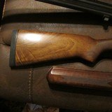Stoeger Condor 12ga and 20 ga Set - 5 of 10