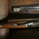 Stoeger Condor 12ga and 20 ga Set - 10 of 10