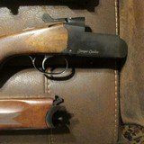 Stoeger Condor 12ga and 20 ga Set - 6 of 10