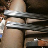 Stoeger Condor 12ga and 20 ga Set - 3 of 10