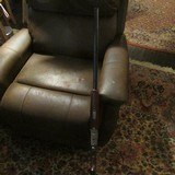 Ruger Red Label, 12 Ga.28