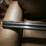 Ruger Red Label, 12 Ga.28