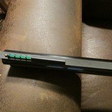 Ruger Red Label, 12 Ga.28