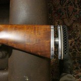 Ruger Red Label, 12 Ga.28