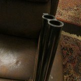 Ruger Red Label, 12 Ga.28