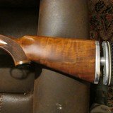 Ruger Red Label, 12 Ga.28