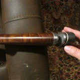 Ruger Red Label, 12 Ga.28