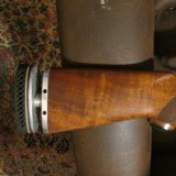 Ruger Red Label, 12 Ga.28