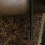 Mauser Straight Pull Back Rifle, 300Win mag. Zeiss Conquest Scope - 8 of 15