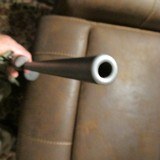 Mauser Straight Pull Back Rifle, 300Win mag. Zeiss Conquest Scope - 12 of 15