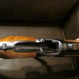 Ruger No.1 in 458 Win Mag. 1999. - 13 of 13