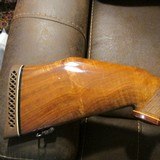 257 Weatherby Mark V with Leupold Scope. Great Wood - 9 of 14