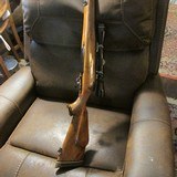 257 Weatherby Mark V with Leupold Scope. Great Wood - 12 of 14