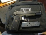 Springfield 1911 Operator 45 Caliber - 2 of 6