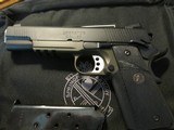 Springfield 1911 Operator 45 Caliber - 3 of 6