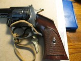 Harrington and Richardson model 939, Ultra Side Kick Revolver - 6 of 10