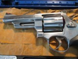 S&W Model 629-6 Revolver, 44 Magnum ,4