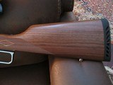 Marlin 1895GS Rifle JM Barrel, Exc. 45-70 - 14 of 14