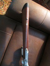 Marlin 1895GS Rifle JM Barrel, Exc. 45-70 - 5 of 14