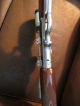 Marlin 1895GS Rifle JM Barrel, Exc. 45-70 - 6 of 14