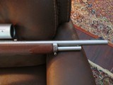Marlin 1895GS Rifle JM Barrel, Exc. 45-70 - 4 of 14