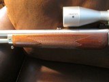 Marlin 1895GS Rifle JM Barrel, Exc. 45-70 - 13 of 14
