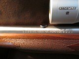 Marlin 1895GS Rifle JM Barrel, Exc. 45-70 - 9 of 14