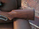 Marlin 336SS 30-30 Caliber with JM Barrel, Leupold Scope - 6 of 14