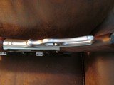 Marlin 336SS 30-30 Caliber with JM Barrel, Leupold Scope - 13 of 14
