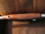 Marlin 336SS 30-30 Caliber with JM Barrel, Leupold Scope - 12 of 14