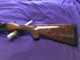 Winchester 23 12 GA Heavy Duck - 3 of 11