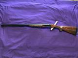 Winchester 23 12 GA Heavy Duck - 2 of 11