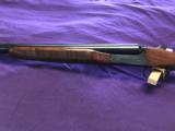 Winchester 23 12 GA Heavy Duck - 4 of 11