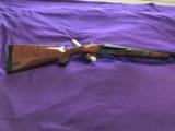Winchester 23 12 GA Heavy Duck - 6 of 11