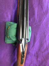 Winchester 23 12 GA Heavy Duck - 10 of 11