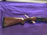 Winchester 23 12 GA Heavy Duck - 7 of 11