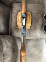 Browning A5 Shotgun 12 Gauge - 8 of 8