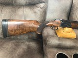 Kimber Augusta 12 Gauge - 7 of 15