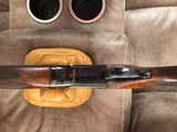 Kimber Augusta 12 Gauge - 10 of 15