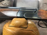 Kimber Augusta 12 Gauge - 5 of 15