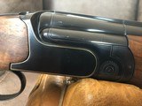 Kimber Augusta 12 Gauge - 8 of 15