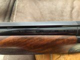 Kimber Augusta 12 Gauge - 4 of 15