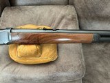 Winchester 1894 25-35 (1907) - 9 of 15