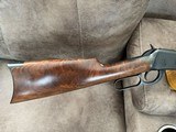 Winchester 1894 25-35 (1907) - 5 of 15