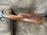 Winchester 1894 25-35 (1907) - 6 of 15